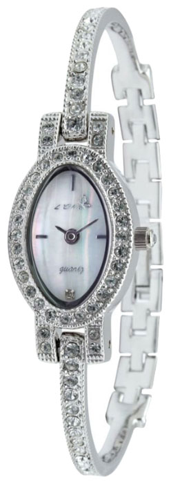 Часы Le Chic Le inspiration CM0593DS